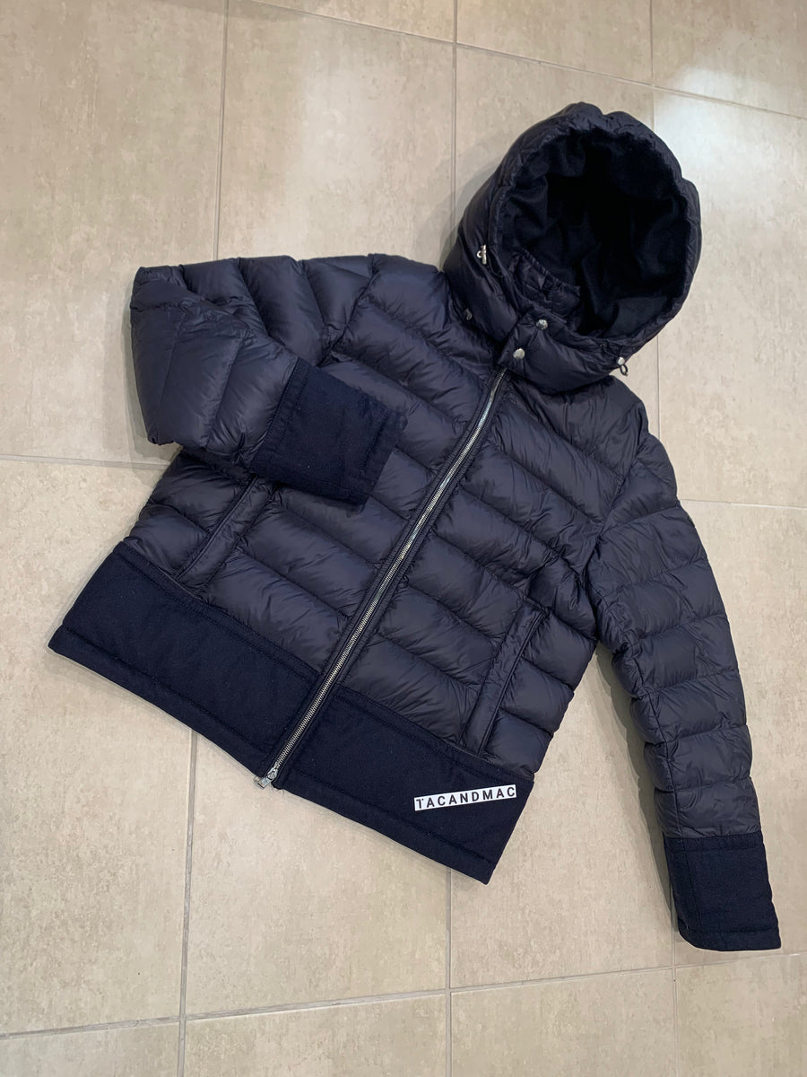 Moncler jacket cheap xxl