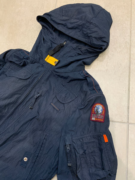 Parajumpers Jacket - S