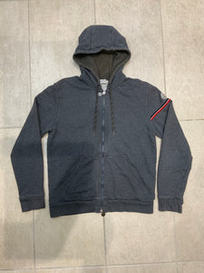 Moncler Maglia Cardigan - L