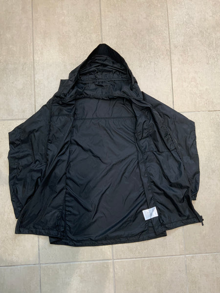 Arcteryx Windbreaker - S