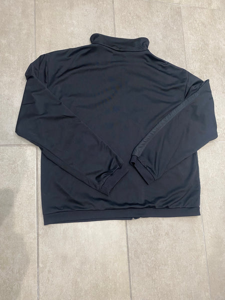 Prada Track Jacket - XXL