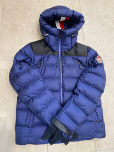 Moncler Grenoble Camurac Jacket - L