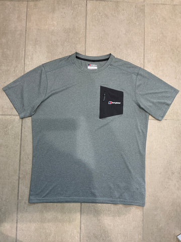 Berghaus T Shirt - XL