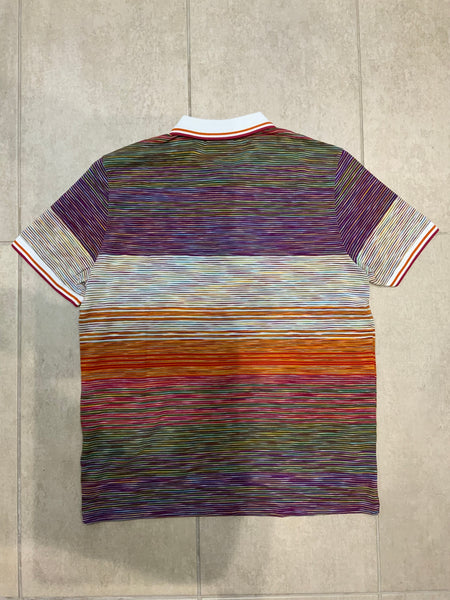 Missoni Polo - M