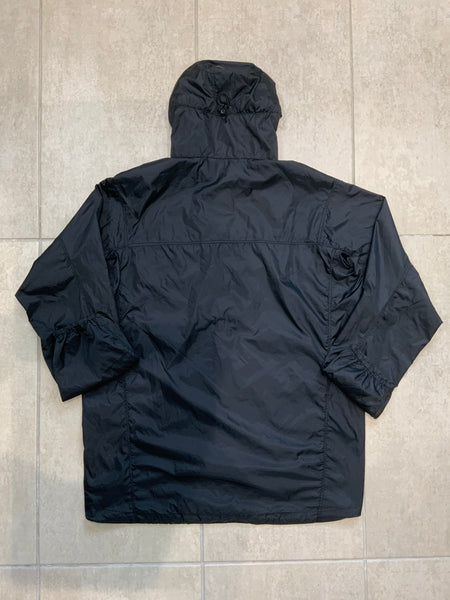 Arcteryx Windbreaker - S