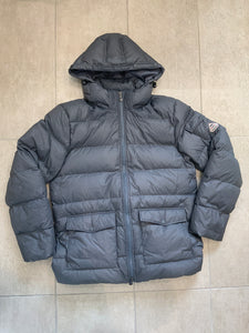 Pyrenex Authentic Jacket Mat - L