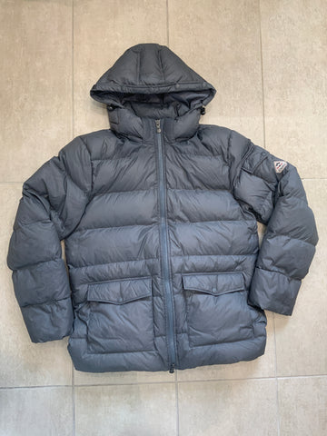 Pyrenex Authentic Jacket Mat - L