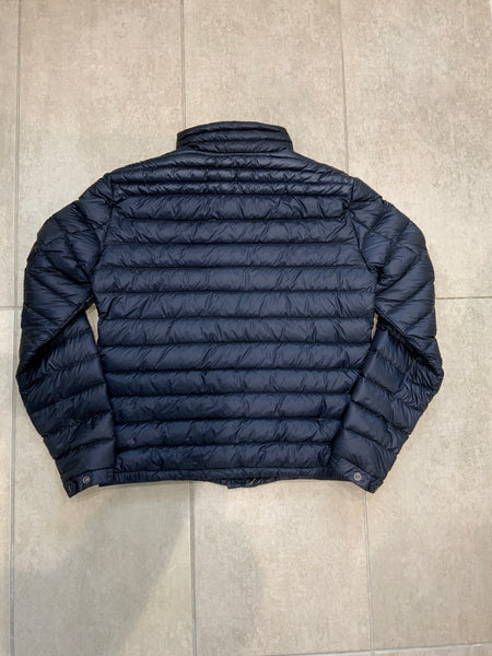 Moncler Daniel Jacket - Size 2 | M