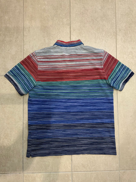 Missoni Polo - XL