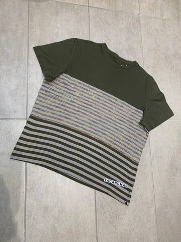 Missoni T Shirt - XL