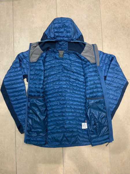 Rab Cirrus Flex 2.0 Jacket -S