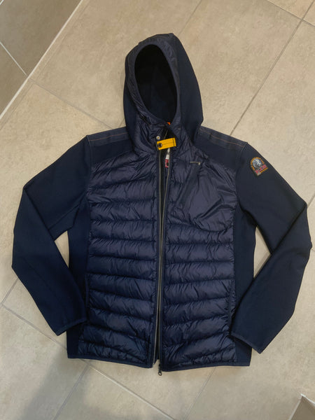 Parajumpers Nolan Jacket - XL