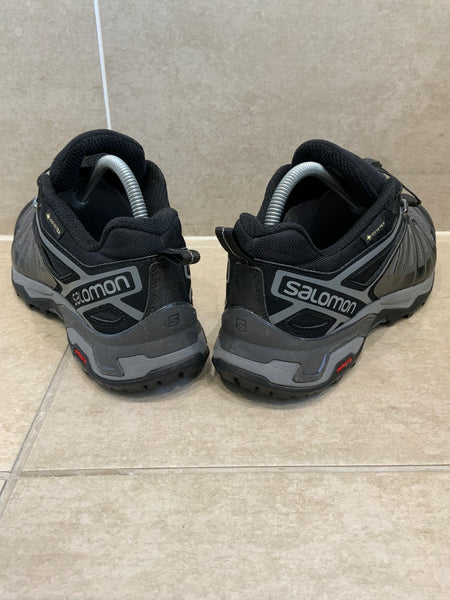 Salomon x Ultra 3 GTX - UK 8.5