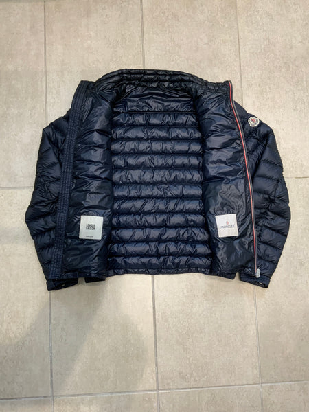 Moncler Daniel Jacket - Size 2 | M