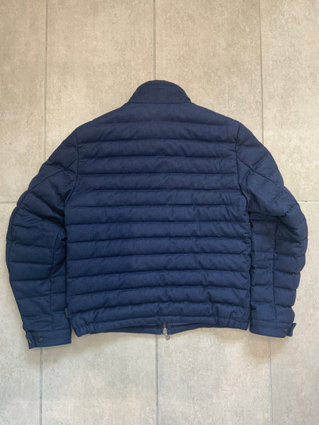 Moncler Jacket - Size 2 | Medium