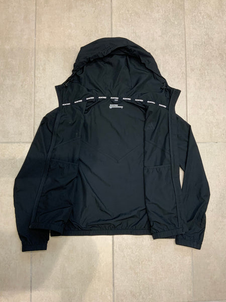 Montirex Move Windbreaker - S