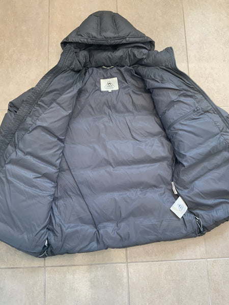 Pyrenex Authentic Jacket Mat - L