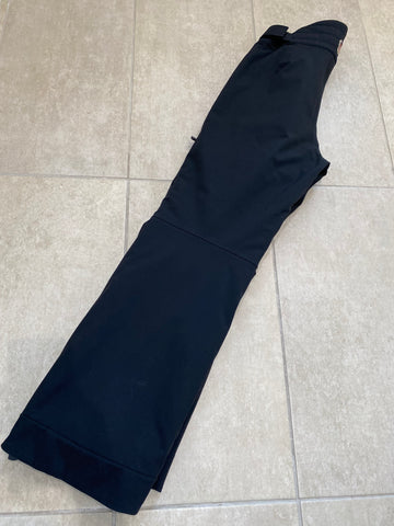 Moncler Grenoble Pant - Small