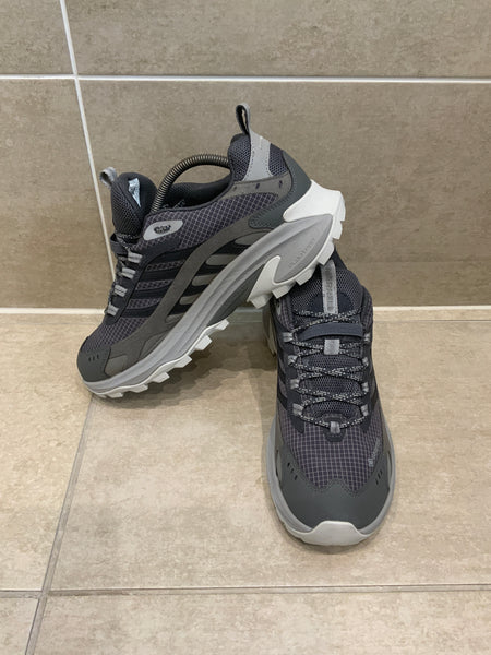 Merrell Moab Speed 2 Trainer - UK 9.5