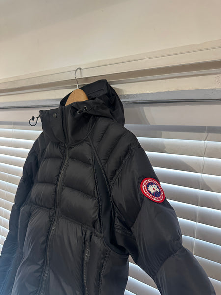 Canada Goose Sutton - S