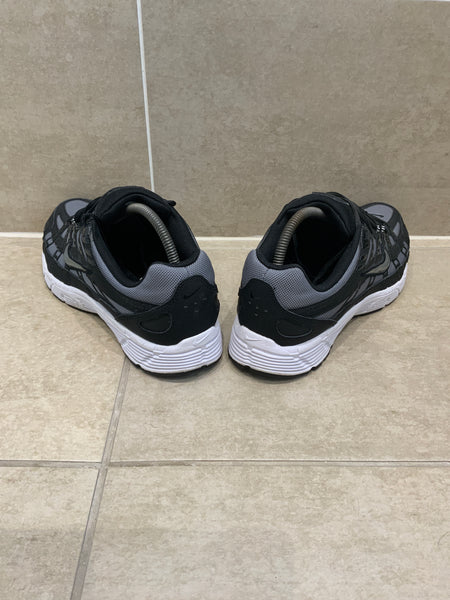 Nike P 6000 Trainer - UK 8