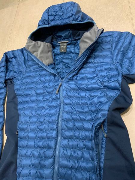 Rab Cirrus Flex 2.0 Jacket -S