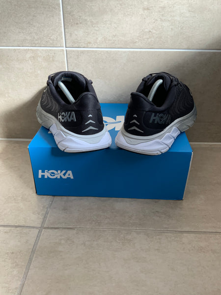 Hoka Arahi 6 Trainer - 9.5