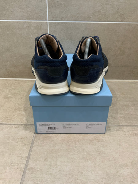 Lanvin Runners - UK 9