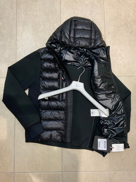 Moncler Grenoble Cardigan - M