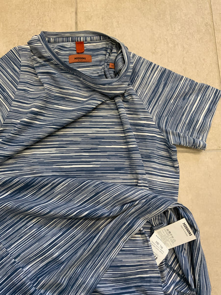 Missoni T Shirt - S