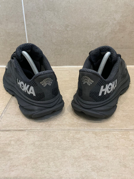 Hoka One One M Clifton 9 GTX - 7.5