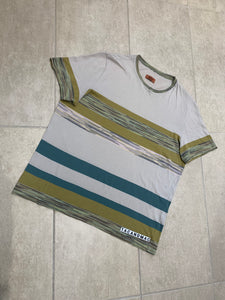 Missoni T Shirt - XL