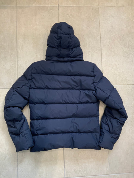 Pyrenex Spoutnic Jacket -S