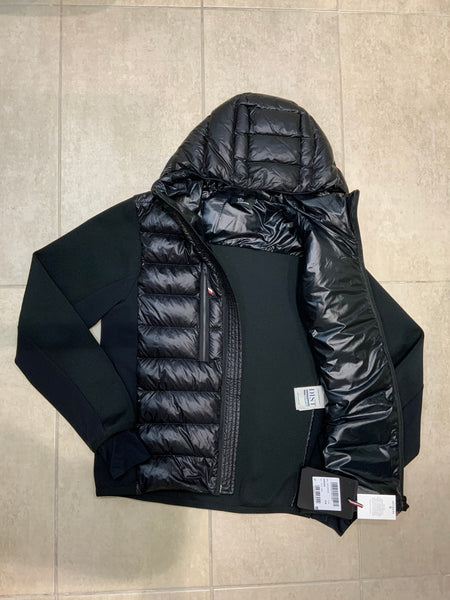 Moncler Grenoble Cardigan - M