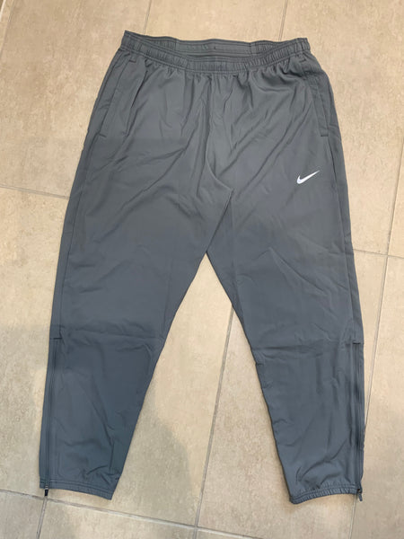 Nike Dri Fit Tracksuit - Top - L -Bottoms - XL