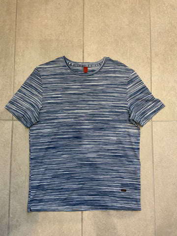 Missoni T Shirt - S