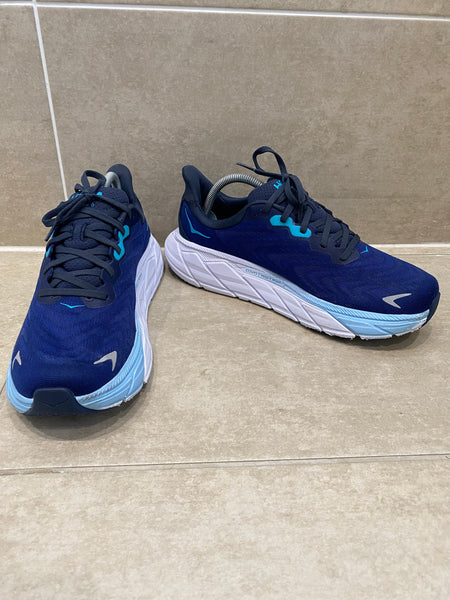 Hoka Arahi 6 Size - 9