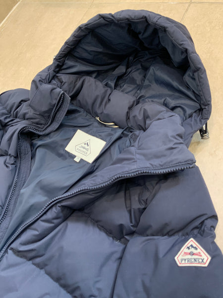 Pyrenex Spoutnic Jacket -S