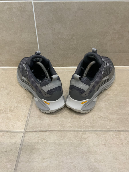 Merrell Moab Speed 2 Trainer - UK 9.5