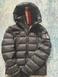 Moncler Grenoble Camurac - 1 | Small
