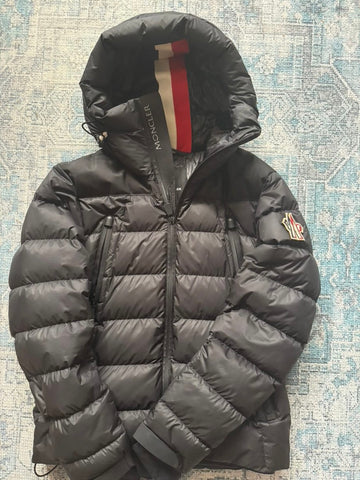 Moncler Grenoble Camurac - 1 | Small