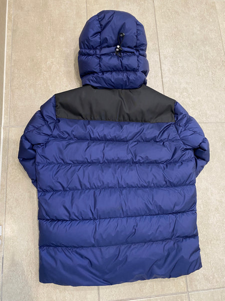 Moncler Grenoble Camurac Jacket - L