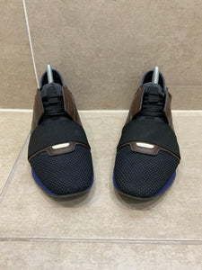 Balenciaga Race Runner - EU 43 | UK 9