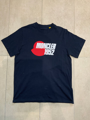 Moncler T Shirt - M