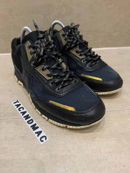 Lanvin Runners - EU 41 l UK 7