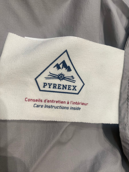 Pyrenex Hendrick Jacket - XXL