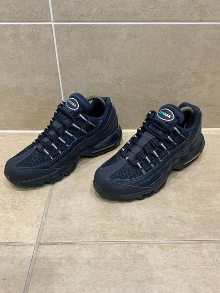 Nike Air Max 95 - UK 7