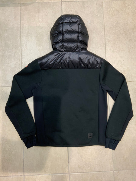 Moncler Grenoble Cardigan - M