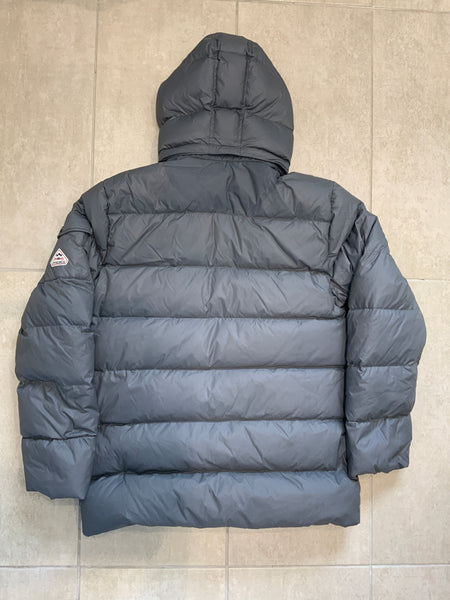 Pyrenex Authentic Jacket Mat - L