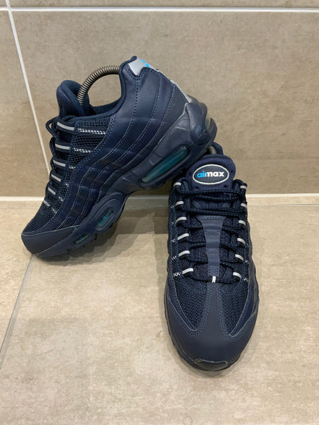 Nike Air Max 95 - UK 7